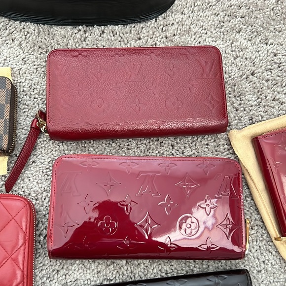 To be listed upon request - Picture 5 of 9